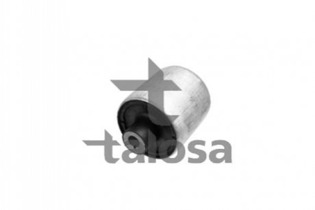Підвіска TALOSA 5700933 (фото 1)