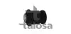 С/блок передний рычажок перед. Fiat Doblo 08- TALOSA (57-01155) изображение 1
