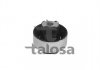 Сайлентблок важеля TALOSA 5701159 (фото 1)