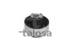 Сайлентблок рычага TALOSA (5701159) изображение 2