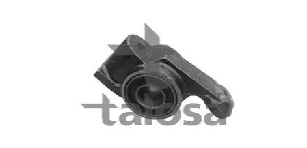 Фото С/б перед. ричага перед.Peugeot Expert 2006- TALOSA (57-01162) изображение 1