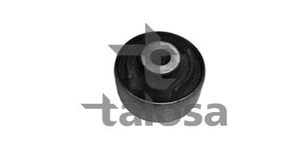 Сайлентблок важеля TALOSA 57-02646