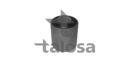 Сайлентблок переднего рычага перед. Honda Civic 91-01 TALOSA 57-02769 Купить в Украине
