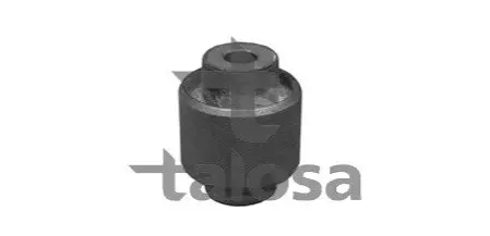 Сайлентблок важеля TALOSA 57-02797 Купити в Україні