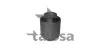 Фото Сайлентблок важеля (переднього/знизу) Honda Civic 91-01 TALOSA (57-02824) зображення 1