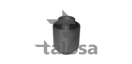 Сайлентблок перед. рычажка перед. Honda Civic 91-01 TALOSA 57-02824 Купить в Украине