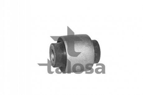 Підвіска TALOSA 57-05732 (фото 1)