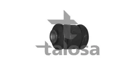 Сайлентблок важеля (переднього/зверху/переді) VW T4 90-03 TALOSA 57-05791 Купити в Україні