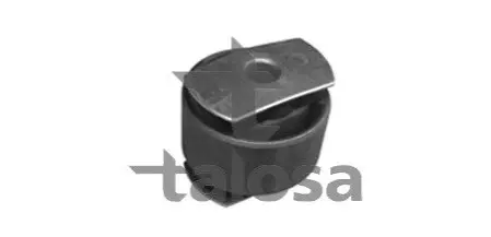 С/блок нижний сзади рычага перед. Renault Safrane I 2.0-3.0 04.92-07.96 TALOSA 57-06173