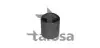 Сайлентблок важеля TALOSA (5708045) зображення 1
