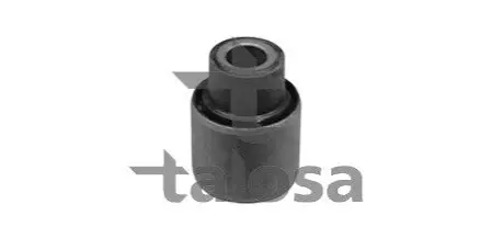 Сайлентблок важеля (переднього/знизу/спереду) Peugeot 106 91-04 TALOSA 5708047