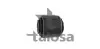 Сайлентблок рычага TALOSA (5708310) изображение 1