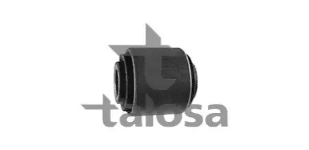 Сайлентблок важеля TALOSA 5708310