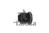 Сайлентблок рычага TALOSA (5708311) изображение 1