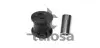 Сайлентблок рычага TALOSA 5708348