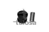 Сайлентблок рычага TALOSA (5708348) изображение 2