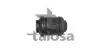 Сайлентблок рычага TALOSA 5708402