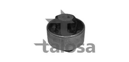 Подвеска TALOSA 5708433 Купить в Украине