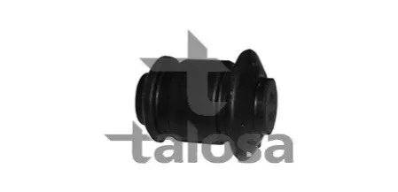 Сайлентблок важеля TALOSA 5708460 Купити в Україні