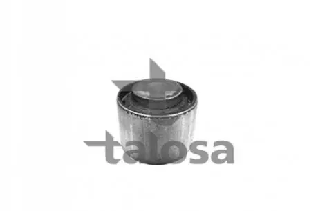 Підвіска TALOSA 5708471 Купити в Україні