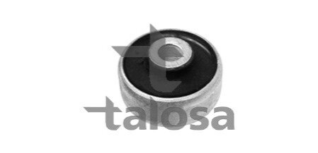 Сайлентблок важеля TALOSA 57-08506