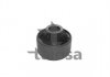 С-блок переднего рычага зад. Mazda 323 F/S VI (BJ) 1.4-2.0 98-04 57-08591