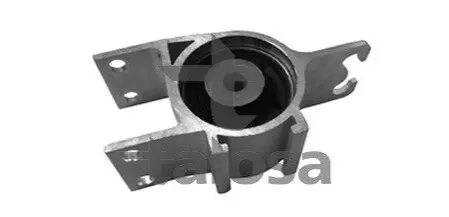 Фото Сайлентблок важеля TALOSA (57-08844) зображення 1