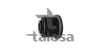Сайлентблок рычага TALOSA (5709856) изображение 1