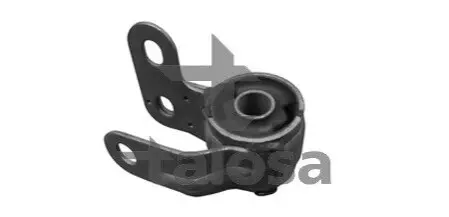 Сайлентблок важеля TALOSA 5709867