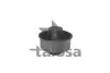 Сайлентблок рычага TALOSA (5709898) изображение 1