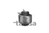 С/блок перед. рычажок Peugeot Partner 08-/307 1.4-2 TALOSA (5709899) изображение 1