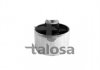 Рулевой шарнир - TALOSA 57-10612 (545609807R) 5710612