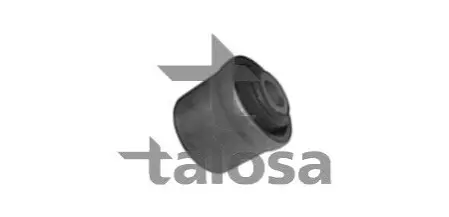 С/блок Renault Clio 91-98 TALOSA 57-11073