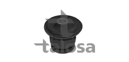Подушка кріплення двигуна TALOSA 61-01829 Купити в Україні