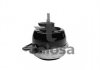 Опора двигуна передня права RENAULT ESPACE IV, LAGUNA II, VEL SATIS 1.6-2.0 03.01- 61-05196