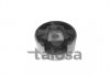 Підвіска - TALOSA 6105278 (1K0199867, 1K0199867A, 1K0199867Q)