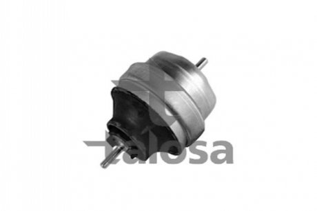 Подвеска TALOSA 6105315