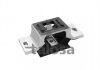 Опора КПП Opel Movano, Renault Master III 2.3D 02.10- 61-05665