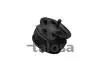 Фото Подвеска TALOSA (6106685) изображение 1