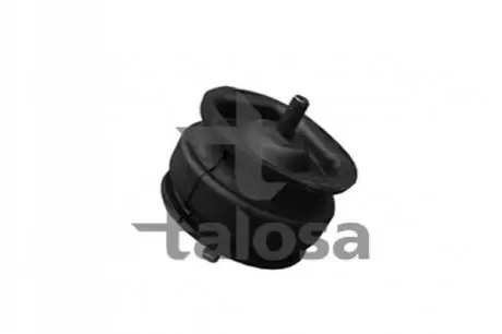 Подвеска TALOSA 6106685 Купить в Украине