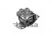 Опора двигуна права Fiat Punto 1.2-1.4 05-12 - TALOSA 61-06753 (55700431) 6106753