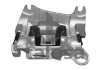 Опора двигателя Renault Fluence, Grand Scénic III, Megane CC, Megane III, Scenic III 1.2-Electric 11.08- 61-11304