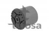 С/б зад. балки 59mm Opel Corsa C/B/Tigra 1.0-1.8 03.93-12.12 TALOSA 62-04849 (фото 1)