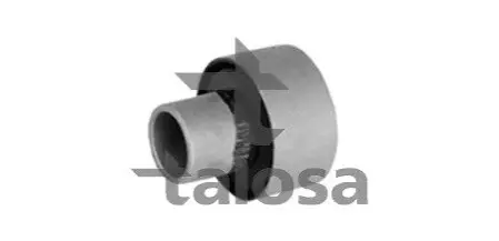 Подушка задней балки FORD COURIER/RENAULT KANGOO TALOSA 62-04871 Купить в Украине