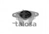 Опора задн.амортизатора Ford Fiesta 03-08/Fusion 02-12/Mazda 2 03-15 63-01781