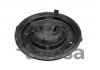 Опорна подушка перед. Peugeot 5008 1.6 16V 09- 63-10151