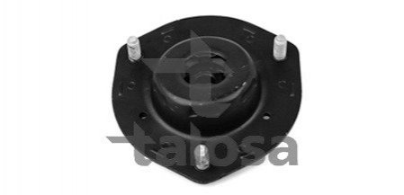 Опорна подушка перед, амортизатора Toyota Camry 01- TALOSA 63-11753