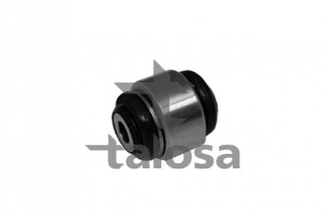 Подвеска TALOSA 6408896