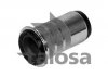 (Ø 30mm) Втулка маятника Opel Omega/Rekord 64-09414