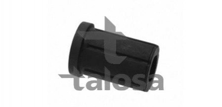 Втулка рессоры Toyota Hilux GGN15/GGN25 2005- TALOSA 64-12867 (фото 1)